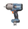 HSX2PDWM30-3