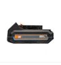 HSX2HTM-6