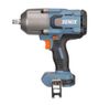 HSX2PDWM40-5