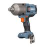 HSX2PDWM50-4