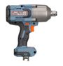 HSX2PDWM50-2