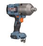 HSX2PDWM50-3