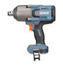 HSX2PDWM50-5