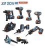 HSX2PDWM50-7