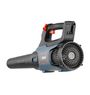 HSX2BLAM-4