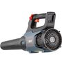 HSX2BLAM30-3