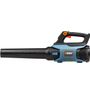 HSX2BLAM30-4