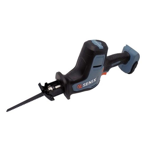 HSX2PSRM2-1