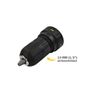 HSTER264K-5