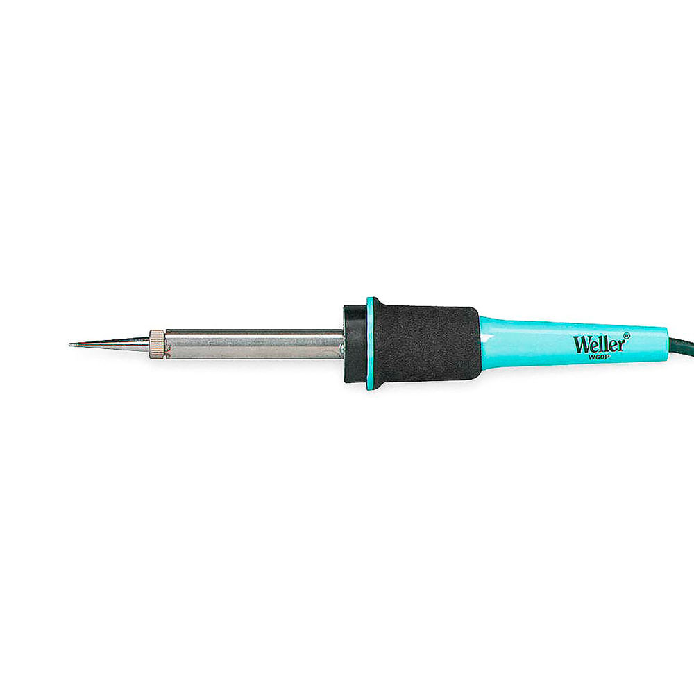 Point Filtre® - Filtre à Charbon Actif pour Hotte de Cuisine DeDietrich HE8935E11 main image 1