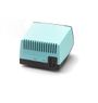 HWL1010NA-4