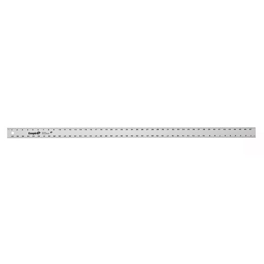 HEM4004-1