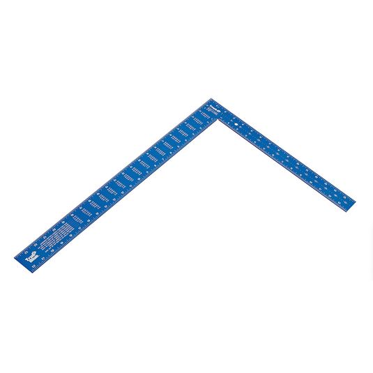 HEM1190-1