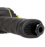 HRMPW12C-3