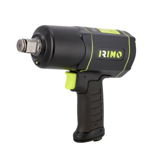 HRMPW34-1