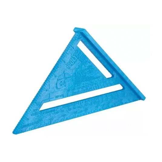 HEM296-1