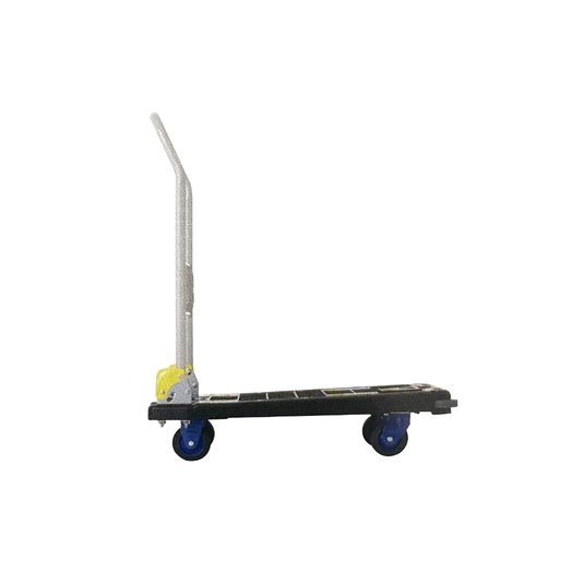 QAX2754-1