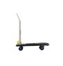 QAX2754-1