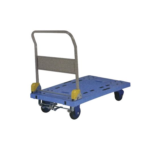 QAX2758-1
