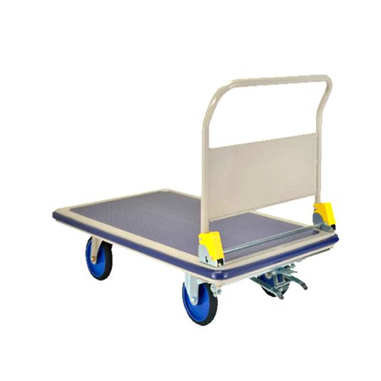 QAX2815-1