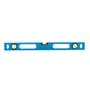 HEM33024-1