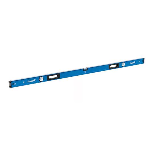 HEM7578-1