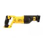 HDWE380B-3