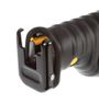HDWE380B-4