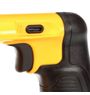 HDWE380B-5