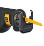 HDWE380B-6