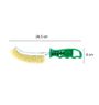 QAX2880-3