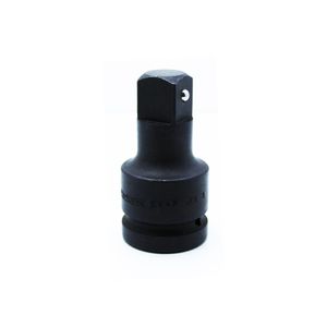 QCTEX4P-1