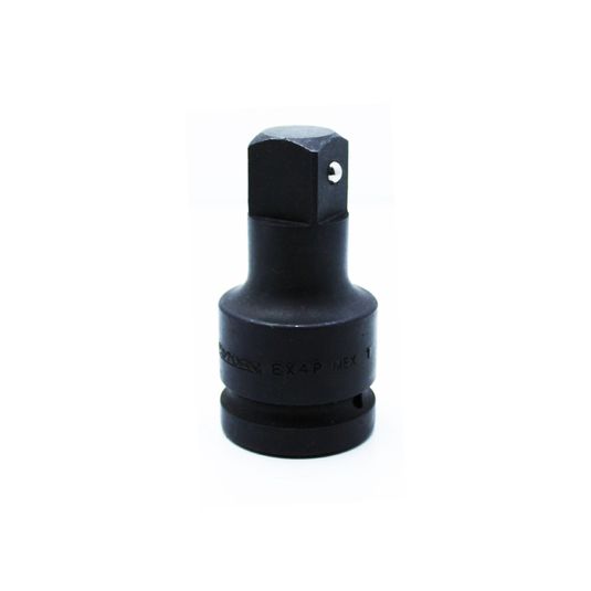 QCTEX4P-1