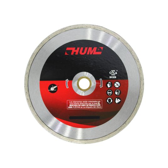 QAX2559-1