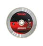 QAX2559-1