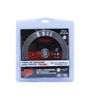 QAX2559-2