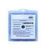 QAX2559-3