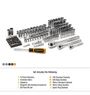 HGW88001-5
