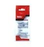 HWLTS24IR60-3