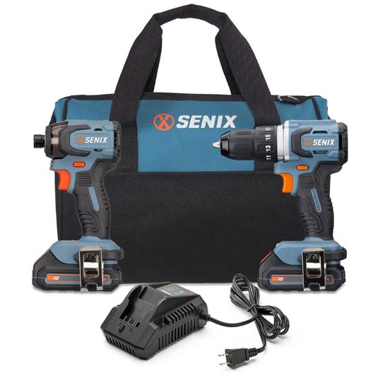 HSX2S2K2B201-1