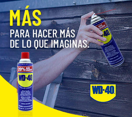 QWD411 WD