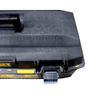 HDWT28001-5