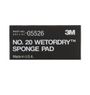 Q3M5526-1