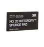 Q3M5526-2