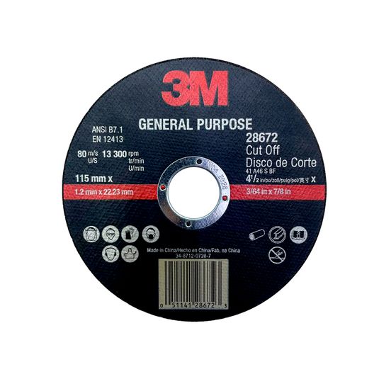 Q3M28673-1