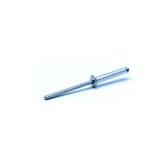 FR410-1