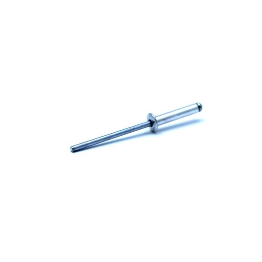 FR510-1