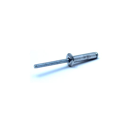 FR612-1