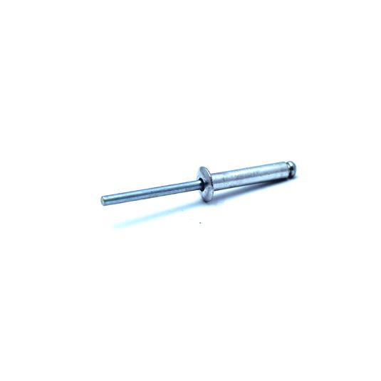 FR62-1