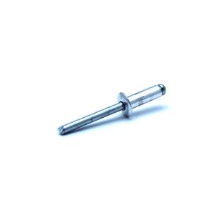 FRL610-1